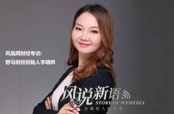 1分钟科普下!丽江最大的公司_哔哩哔哩-3